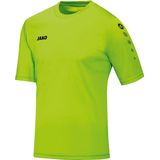 Trikot 'Team'