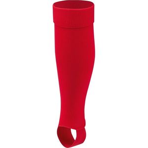 JAKO Sokken Uni Stekkers - Uniseks - Volwassene - 1 Stuk