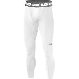 Long tight Compression 2.0