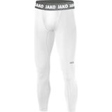 Jako Long Tight Compression 2.0 Kind Wit