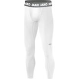 Jako Long Tight Compression 2.0 Kind Wit