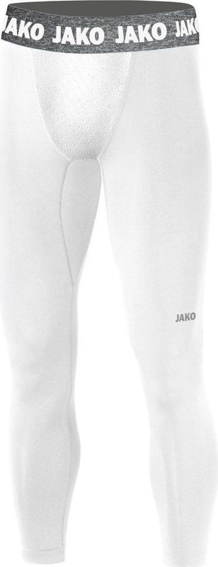 Jako Long Tight Compression 2.0 Kind Wit