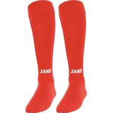 JAKO - Glasgow 2.0 - Sportsokken - Diverse Kleuren - 60% Polyester, 30% Katoen, 10% Elastaan