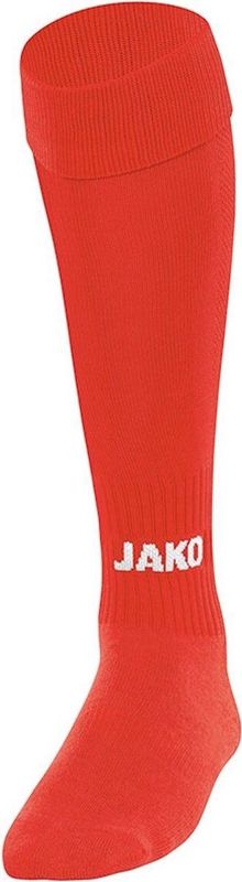 JAKO - Glasgow 2.0 - Sportsokken - Diverse Kleuren - 60% Polyester, 30% Katoen, 10% Elastaan