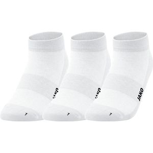 Jako - invisibles - Sokken - 3-pack