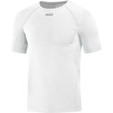 Jako - T-shirt Compression 2 0 - T-shirt Compression 2 0 - wit