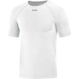 Jako - T-shirt Compression 2 0 - T-shirt Compression 2 0 - wit