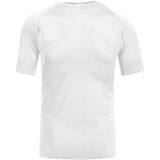 Jako - T-shirt Compression 2 0 - T-shirt Compression 2 0 - wit