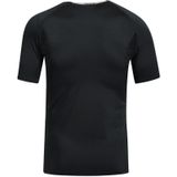 Jako - T-shirt Compression 2 0 - T-shirt Compression 2 0 - zwart