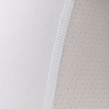 Jako Compression 2 0 Longsleeve - Thermoshirt - wit