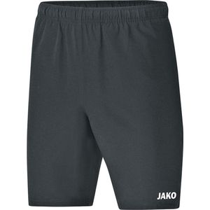 Jako - Short Classico - Short - Grijs