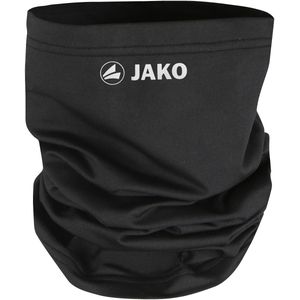 Jako Function Nekwarmer Unisex