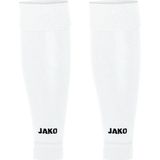 Jako Sportsokken Unisex - Maat 43-46