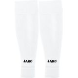 Jako Sportsokken Unisex - Maat 43-46