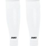 Jako Sportsokken Unisex - Maat 43-46