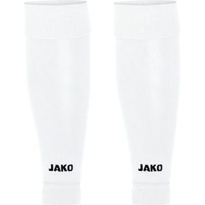 Jako Sportsokken Unisex - Maat 43-46