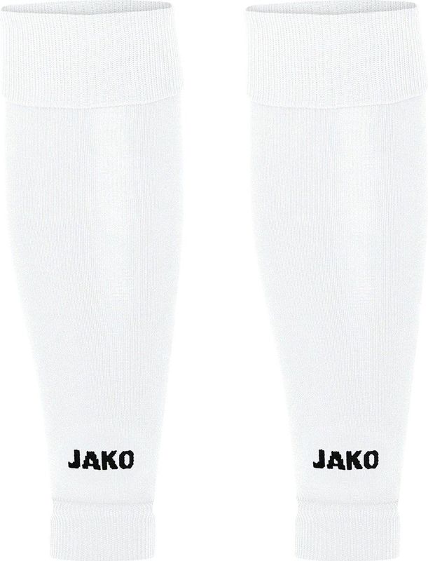 Jako Sportsokken Unisex - Maat 43-46