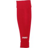 Jako Sportsokken Unisex - Maat 43-46