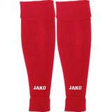 Jako Sportsokken Unisex - Maat 43-46
