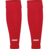 Jako Sportsokken Unisex - Maat 43-46