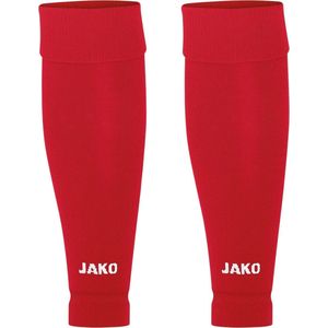 Jako Sportsokken Unisex - Maat 43-46