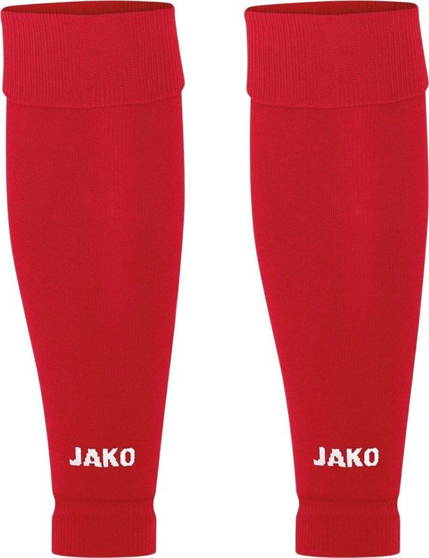 Jako Sportsokken Unisex - Maat 43-46