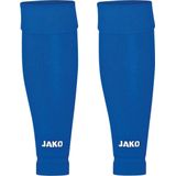 Jako Senio Sportsokken Unisex - Maat 43-46