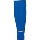 Jako Senio Sportsokken Unisex - Maat 43-46