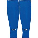 Jako Senio Sportsokken Unisex - Maat 43-46