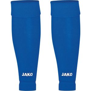 Jako Senio Sportsokken Unisex - Maat 43-46