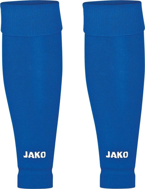Jako Senio Sportsokken Unisex - Maat 43-46