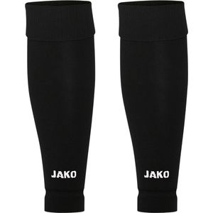 Jako Senior Sportsokken Unisex - Maat 43-46