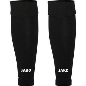 Jako Senior Sportsokken Unisex - Maat 43-46