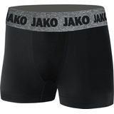 Jako - Boxer Fonctionnel - Korte Broek