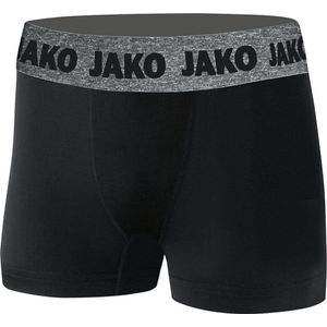 Jako - Boxer Fonctionnel - Korte Broek
