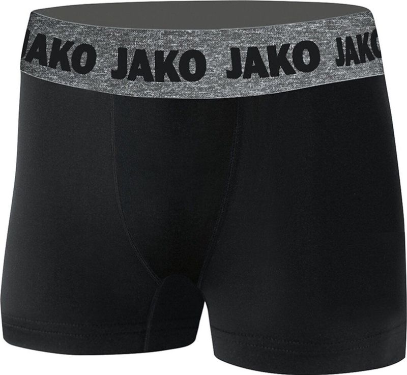 Jako - Boxer Fonctionnel - Korte Broek