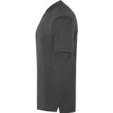 Jako Pro Casual Polo Dames - Asgrijs