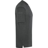 Jako Pro Casual Polo Dames - Asgrijs