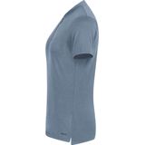 Jako Pro Casual Polo Dames - Marine