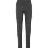 Jako Pro Casual Joggingbroek Dames - Asgrijs