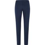 Jako Pro Casual Joggingbroek Dames - Marine