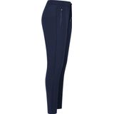 Jako Pro Casual Joggingbroek Dames - Marine