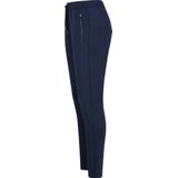 Jako Pro Casual Joggingbroek Dames - Marine