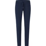 Jako Pro Casual Joggingbroek Dames - Marine