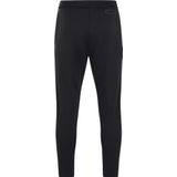 Jako Pro Casual Joggingbroek Heren - Zwart