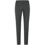 Jako - Pro Casual - Joggingbroek - Asgrijs - Polyester Mix