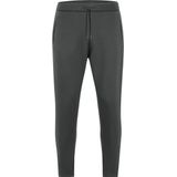 Jako - Pro Casual - Joggingbroek - Asgrijs - Polyester Mix
