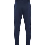 Jako Pro Casual Joggingbroek Dames - Marine