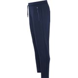 Jako Pro Casual Joggingbroek Dames - Marine