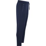 Jako Pro Casual Joggingbroek Dames - Marine